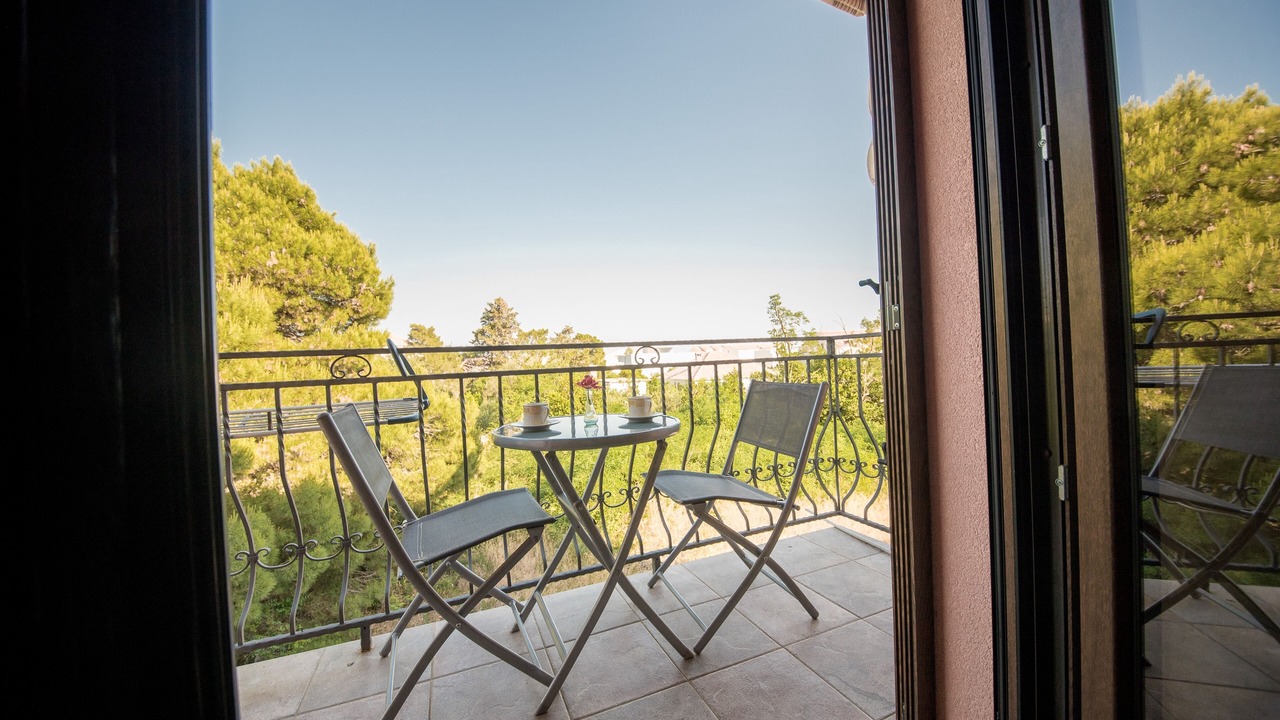 Photo of Outdoor in Vrsi