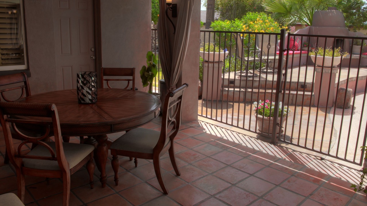 Photo of Others in Raskin Estates