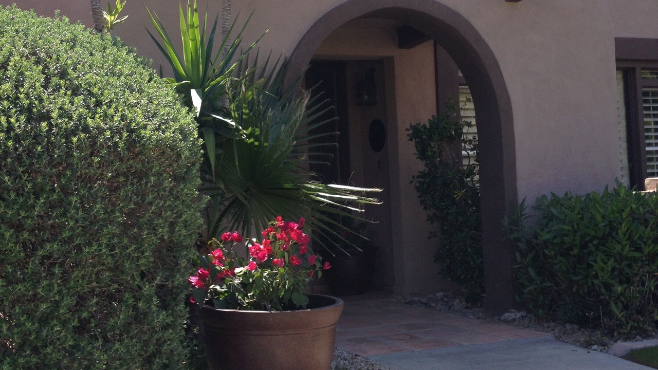 Photo of Others in Raskin Estates
