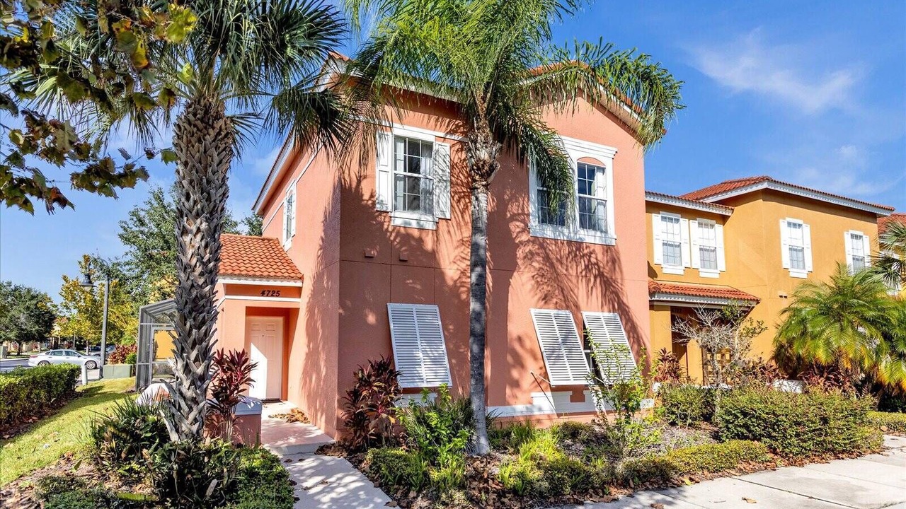 Photo of Outdoor in Bay Lake
