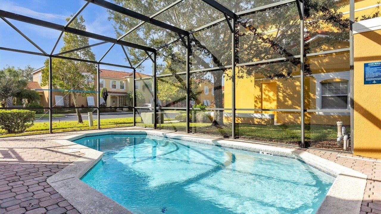 Photo of Outdoor in Bay Lake