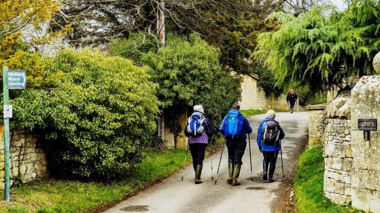 Photo of Others in Lower Lemington