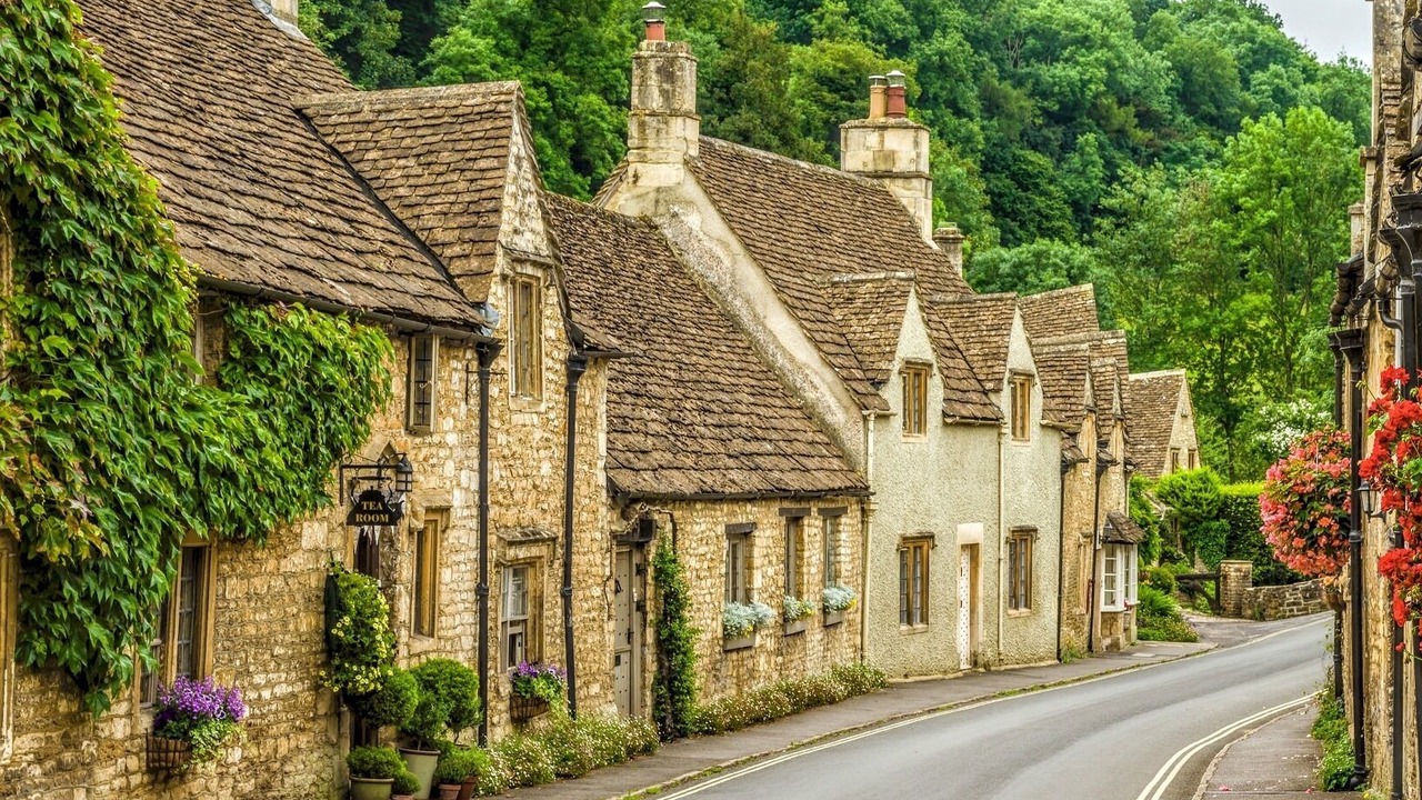 Photo of Others in Lower Lemington