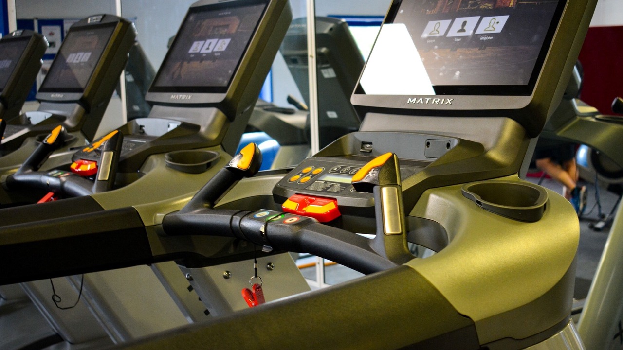 Photo of Others in Lower Lemington