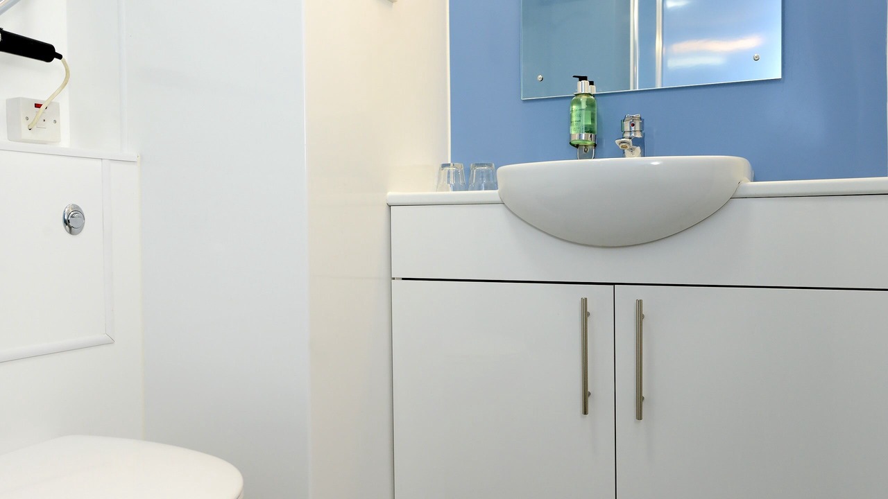 Photo of Bathroom in Lower Lemington