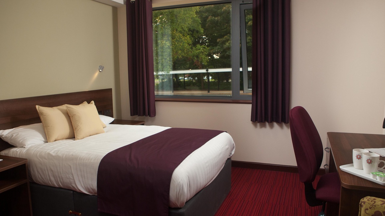 Photo of Others in Lower Lemington