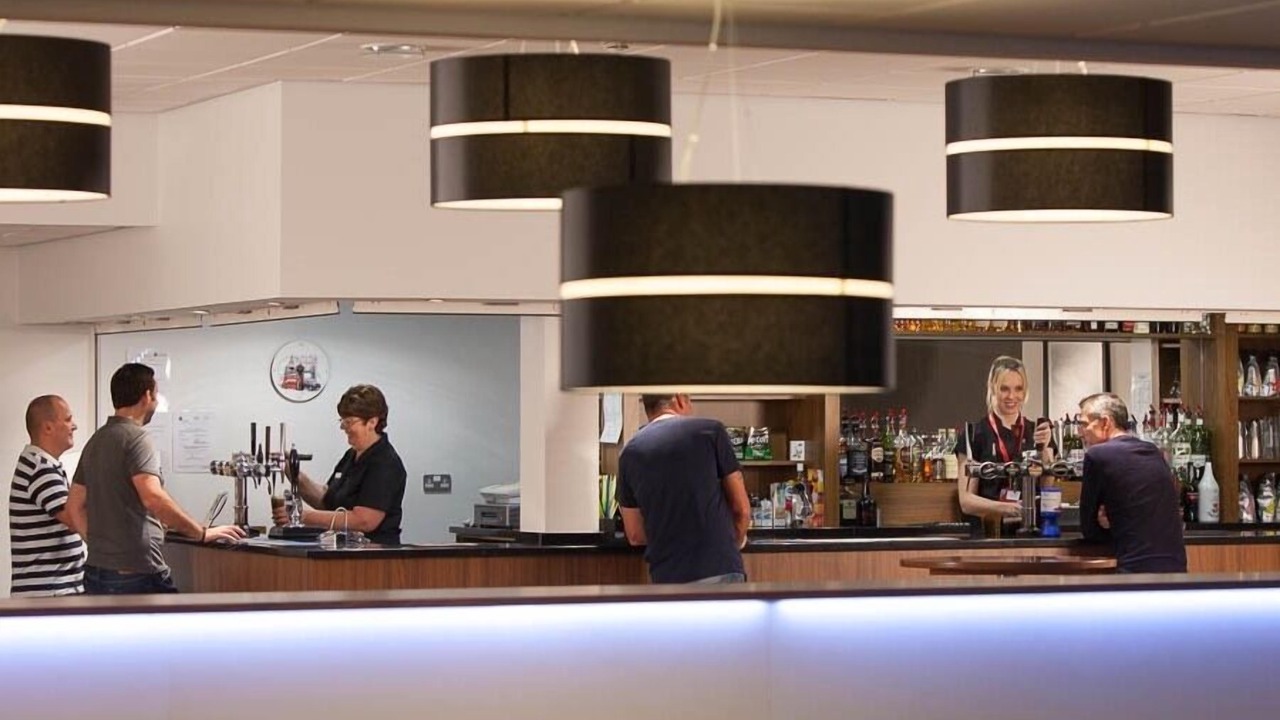 Photo of Others in Lower Lemington