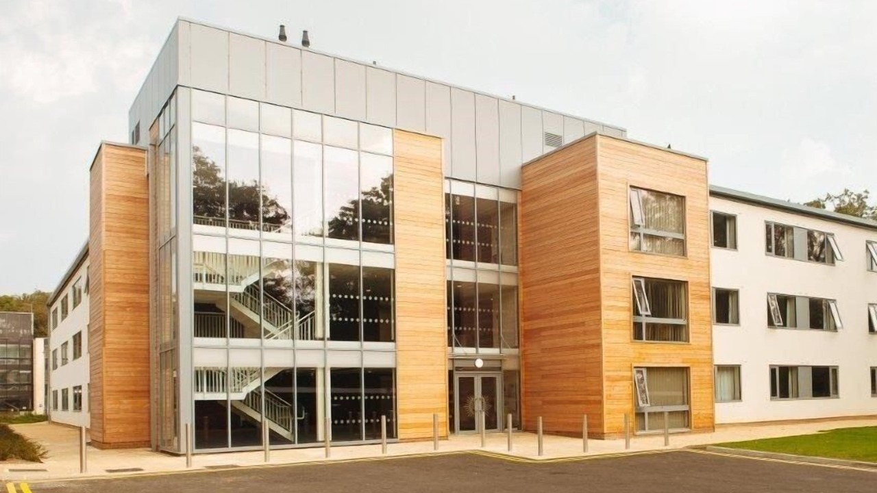 Photo of Outdoor in Lower Lemington