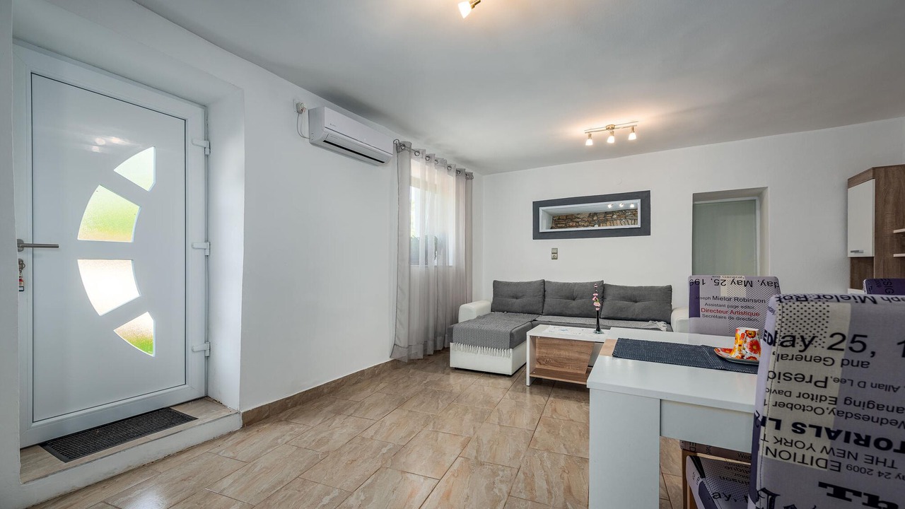 Photo of Bedroom in Divsici
