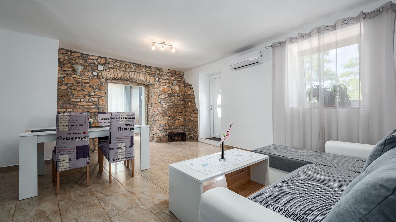 Photo of Bedroom in Divsici