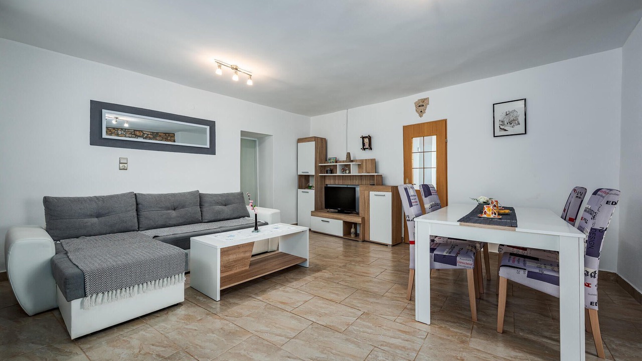 Photo of Bedroom in Divsici