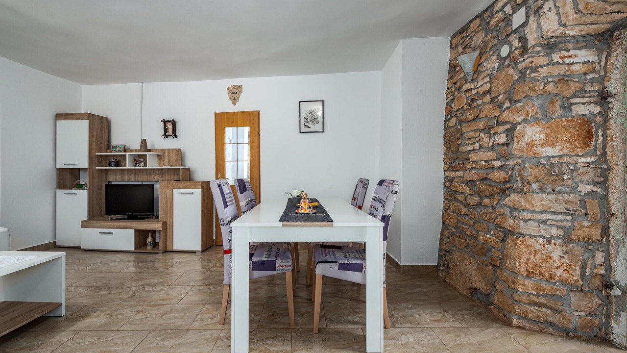 Photo of Bedroom in Divsici