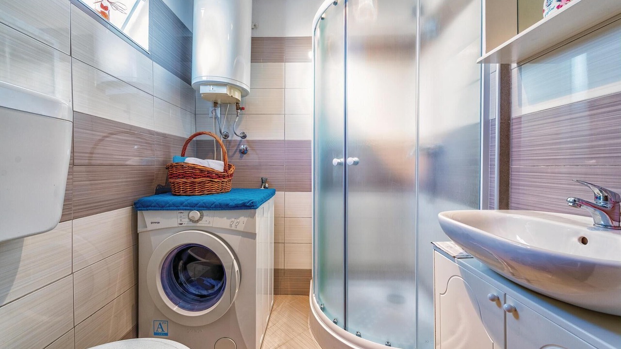 Photo of Bathroom in Divsici
