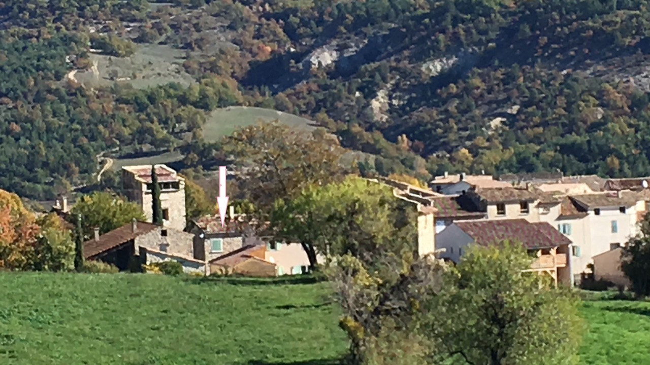 Photo of Outdoor in Limans
