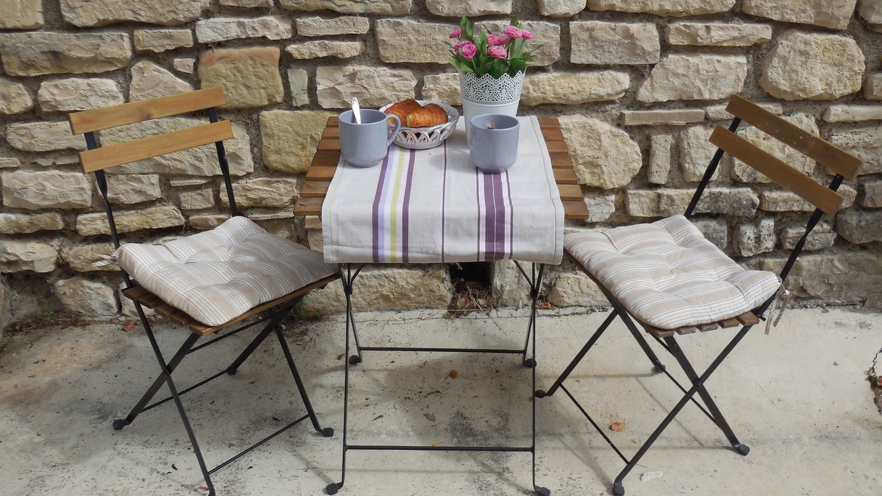 Photo of Outdoor in Limans