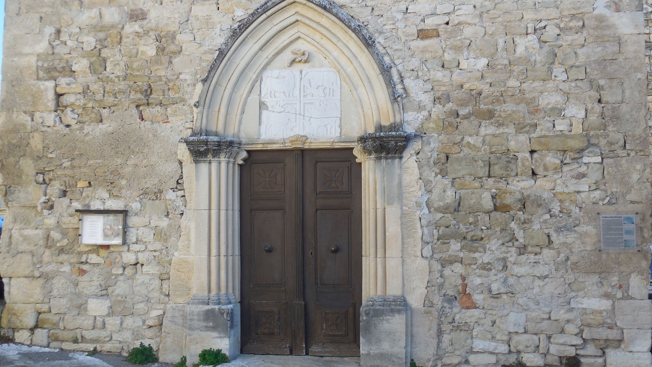 Photo of Outdoor in Limans