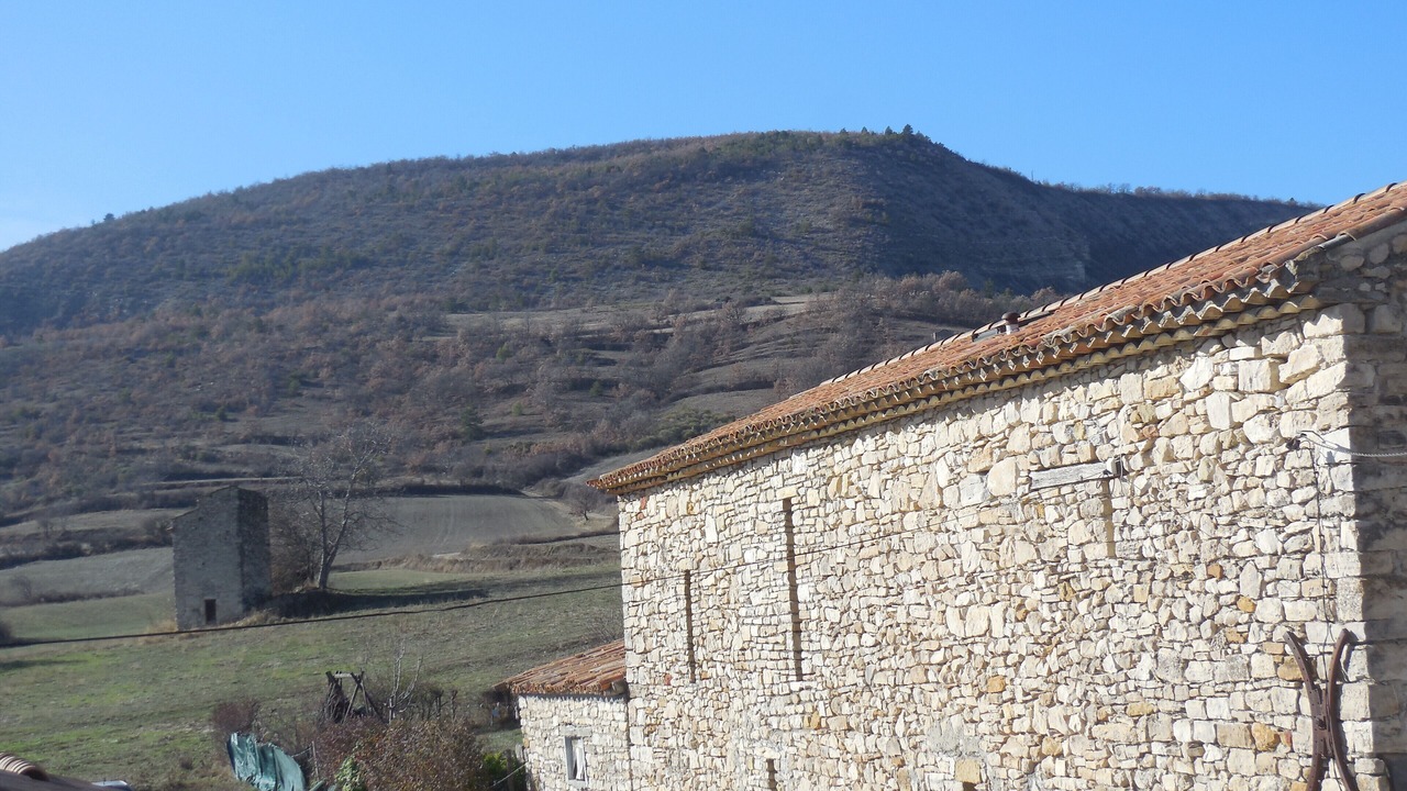 Photo of Outdoor in Limans