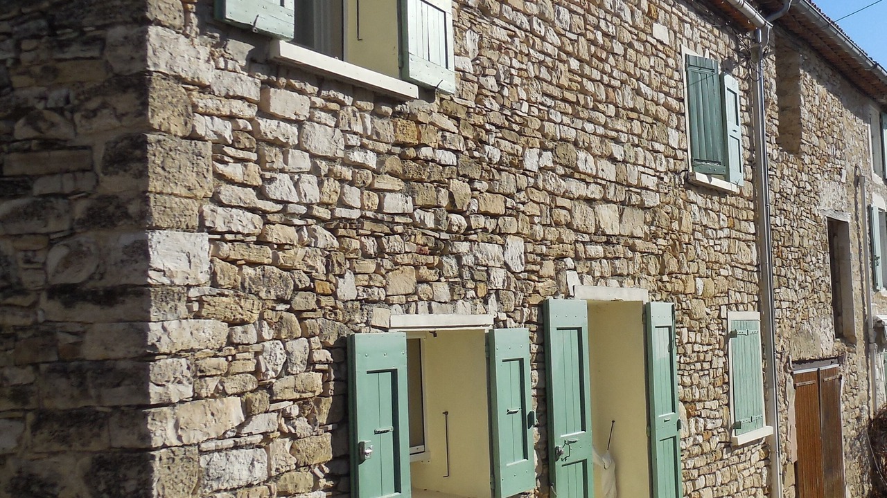 Photo of Outdoor in Limans