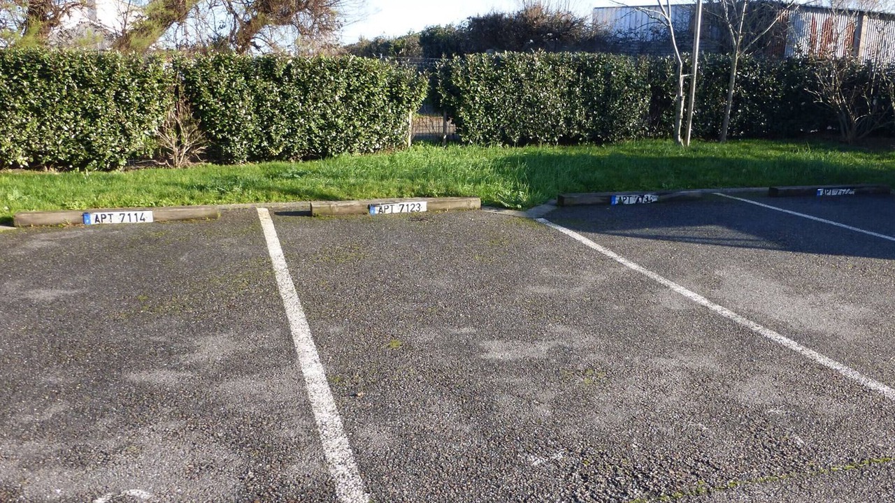 Photo of Outdoor in Saint-Gilles-Croix-de-Vie
