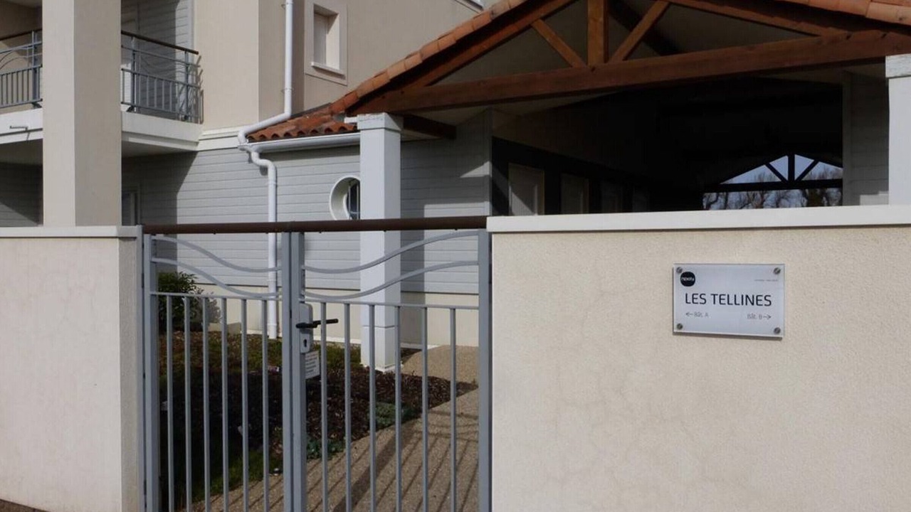 Photo of Outdoor in Saint-Gilles-Croix-de-Vie