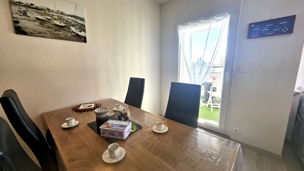 Photo of Others in Saint-Gilles-Croix-de-Vie