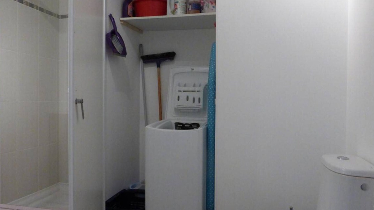 Photo of Bathroom in Saint-Gilles-Croix-de-Vie