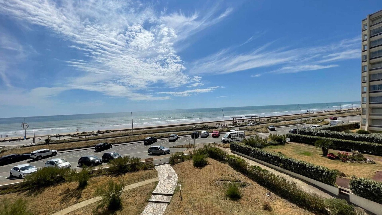 Photo of Outdoor in Saint-Hilaire-de-Riez