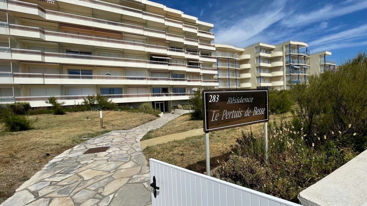 Photo of Outdoor in Saint-Hilaire-de-Riez