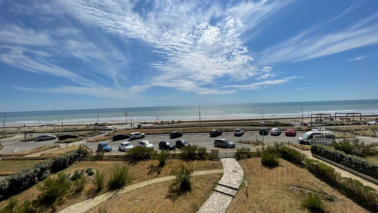 Photo of Outdoor in Saint-Hilaire-de-Riez