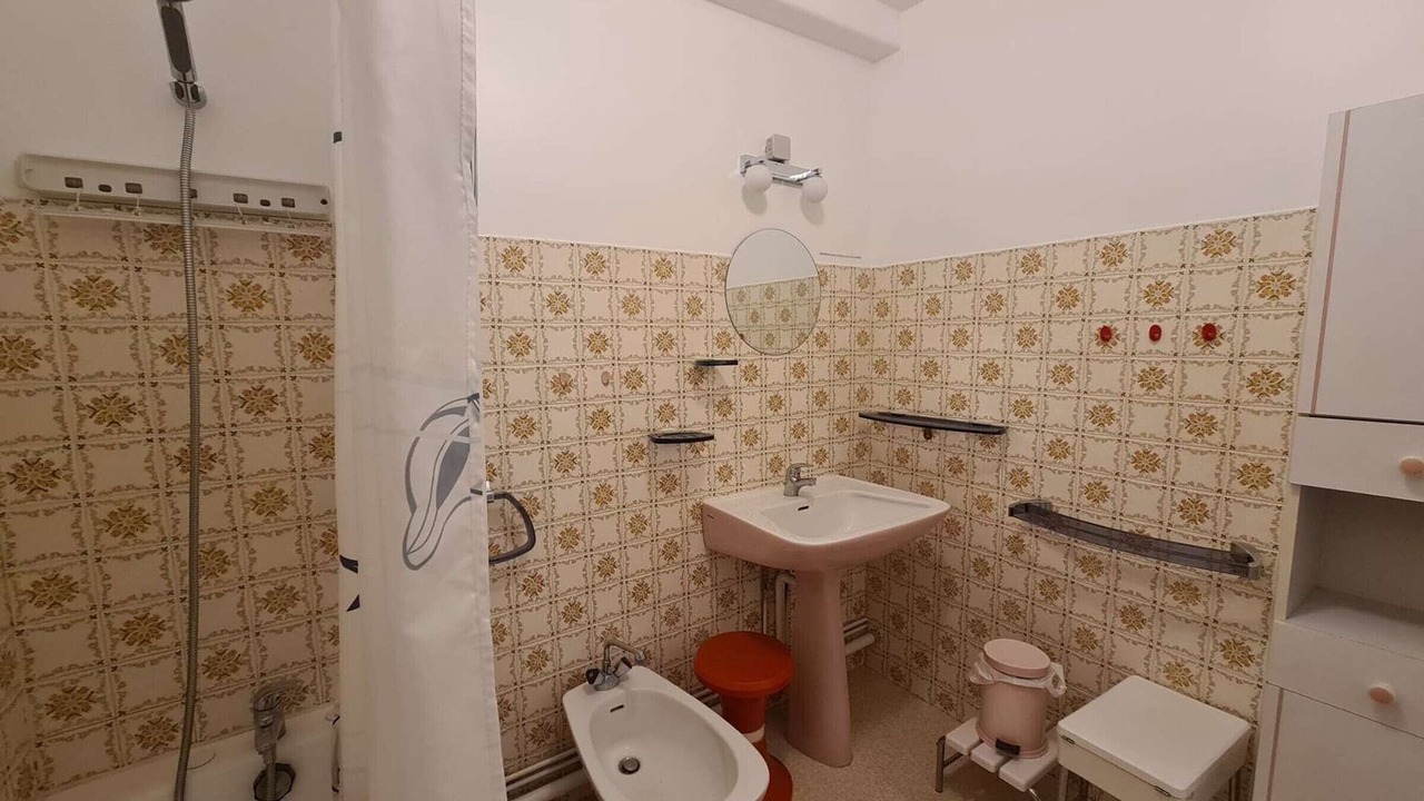 Photo of Bathroom in Saint-Hilaire-de-Riez