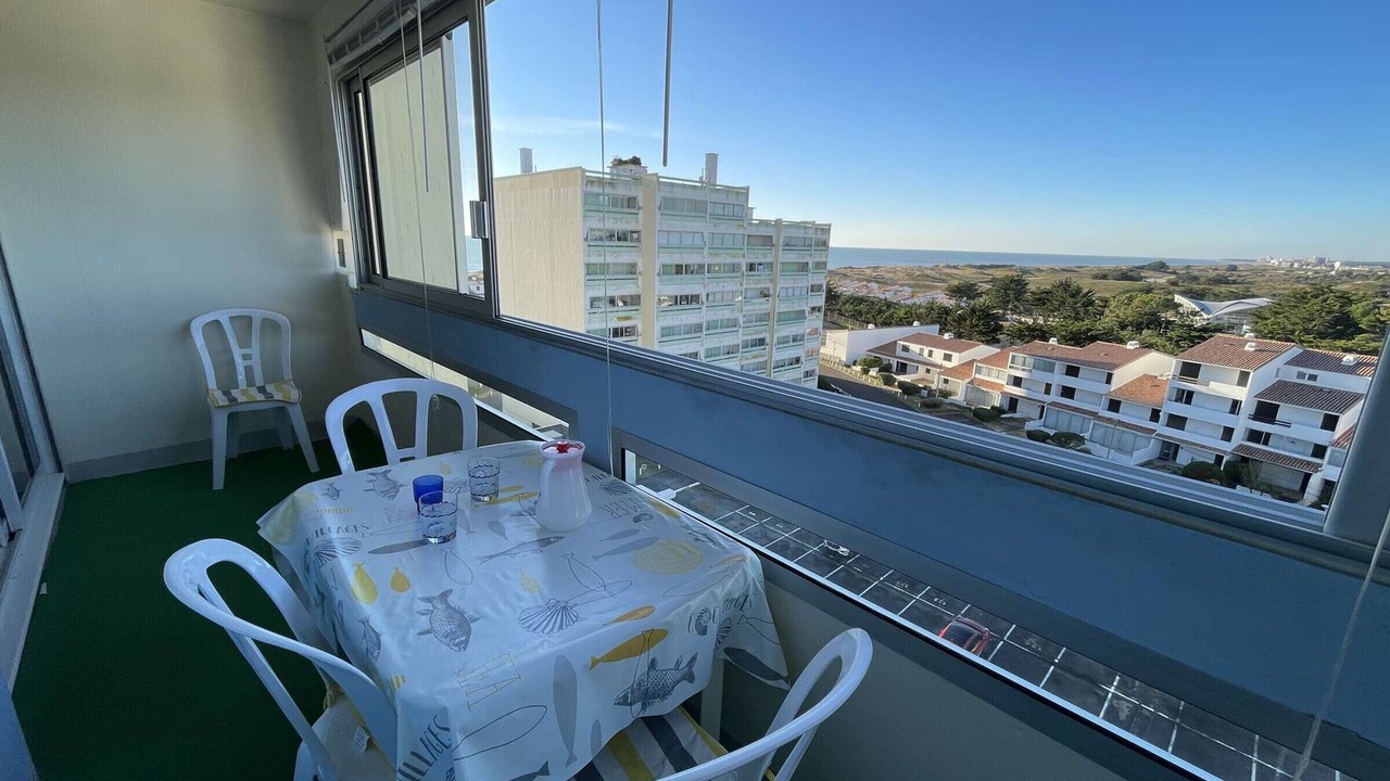 Photo of Outdoor in Mouchamps