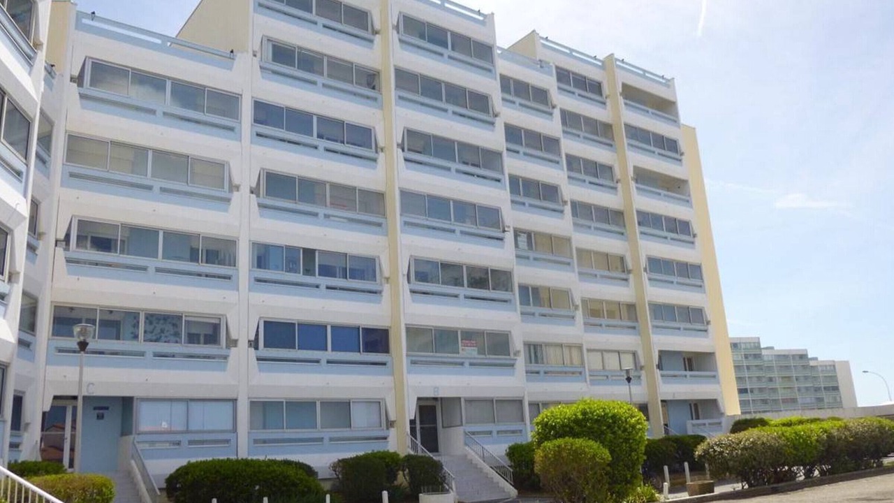 Photo of Outdoor in Mouchamps