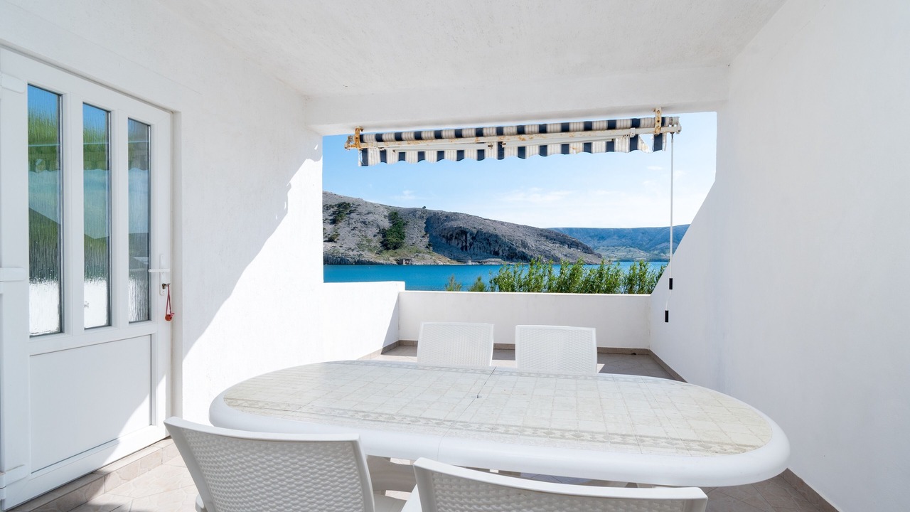 Photo of Outdoor in Metajna
