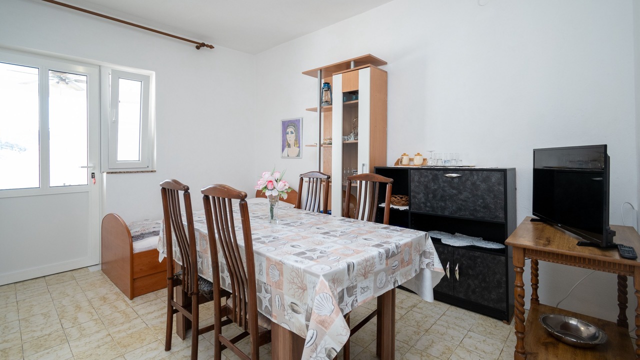 Photo of Livingroom in Metajna