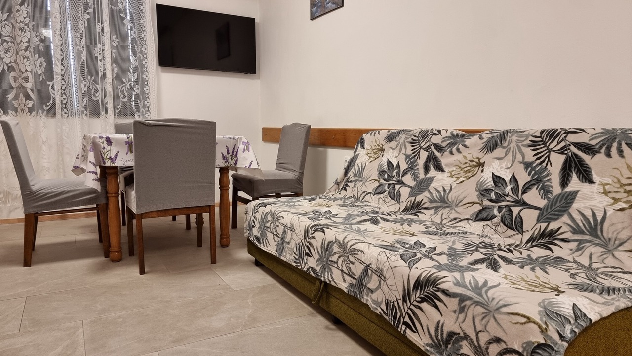 Photo of Livingroom in Starigrad