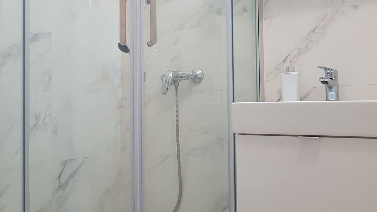 Photo of Bathroom in Starigrad