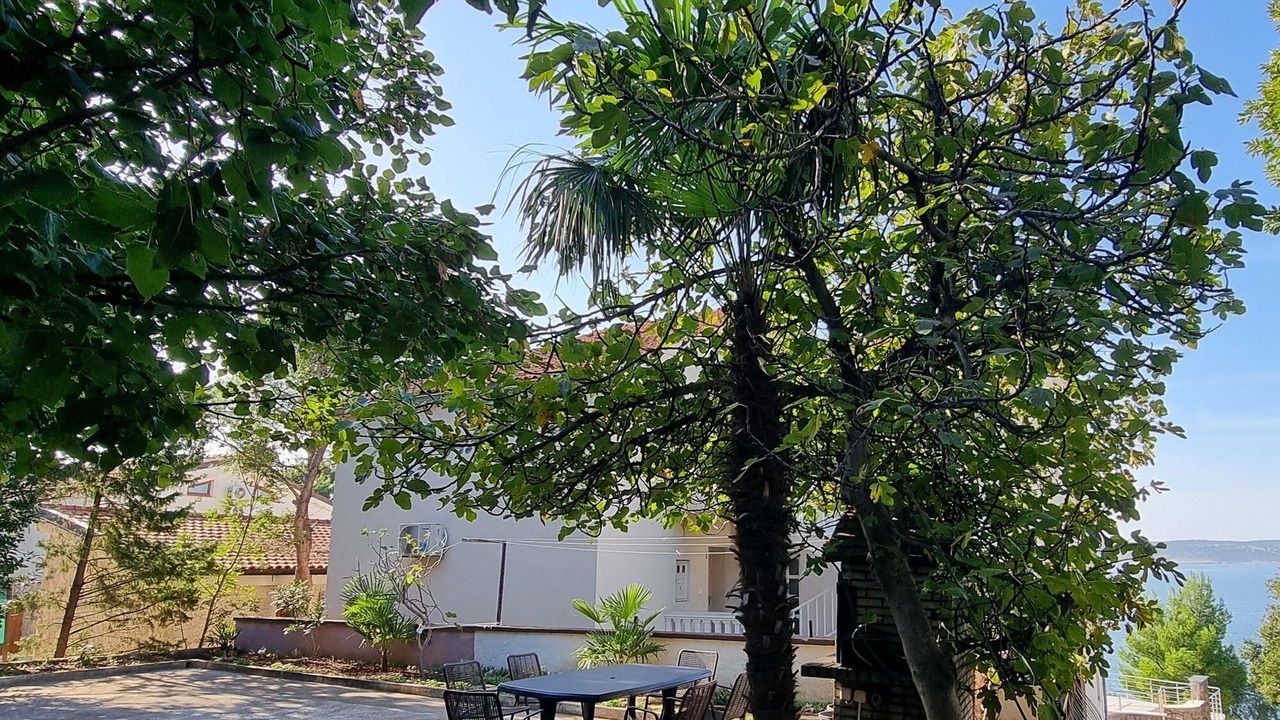 Photo of Outdoor in Starigrad