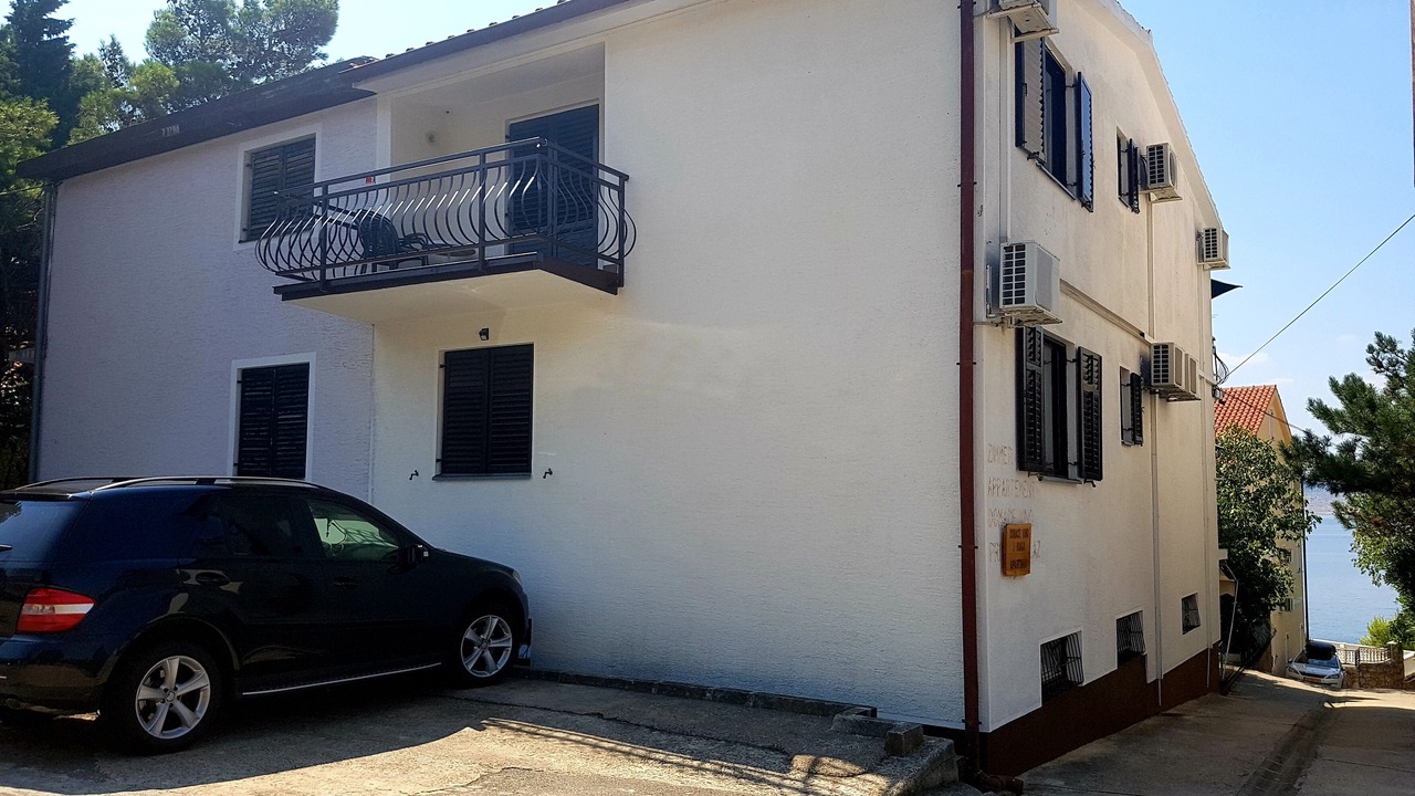 Photo of Others in Starigrad
