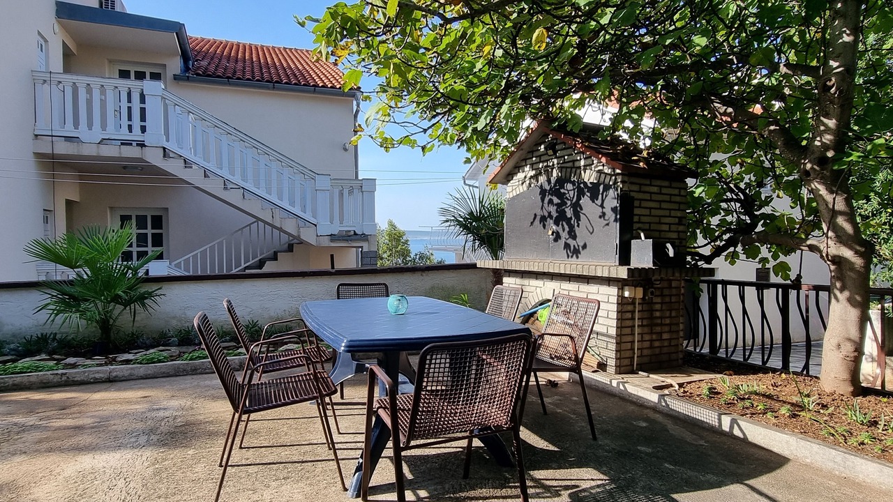 Photo of Outdoor in Starigrad