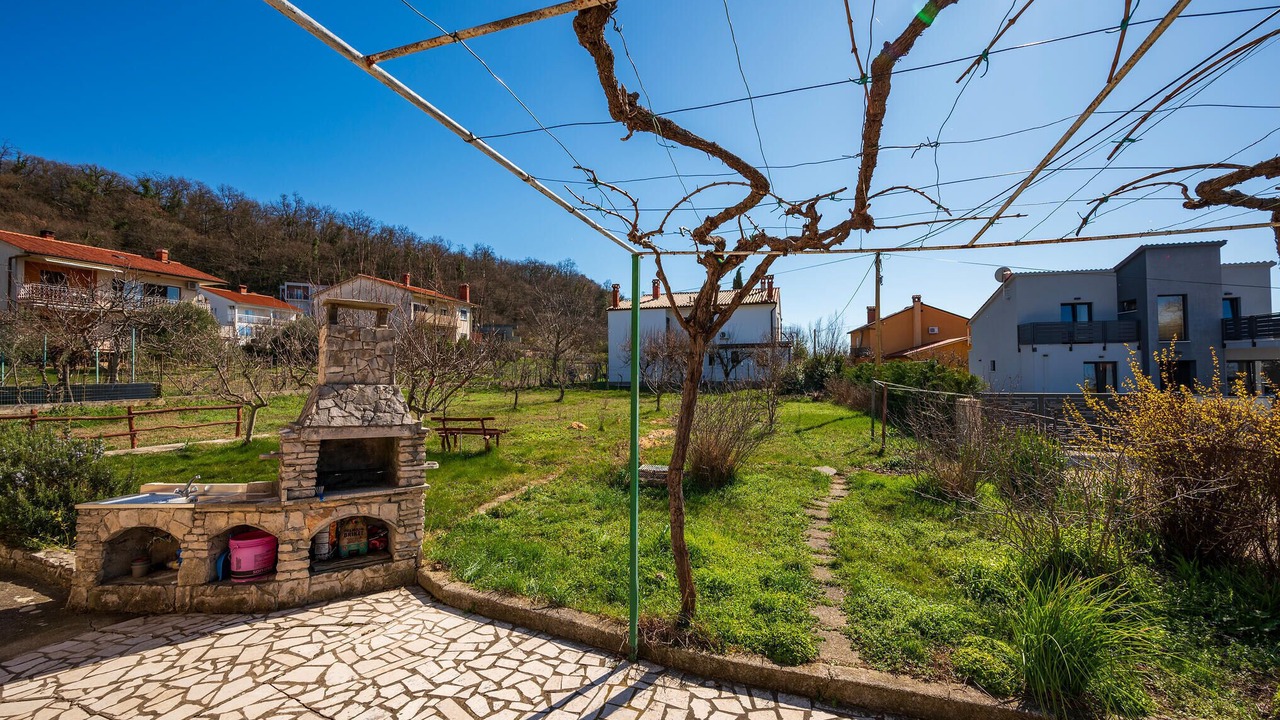 Photo of Others in Labin