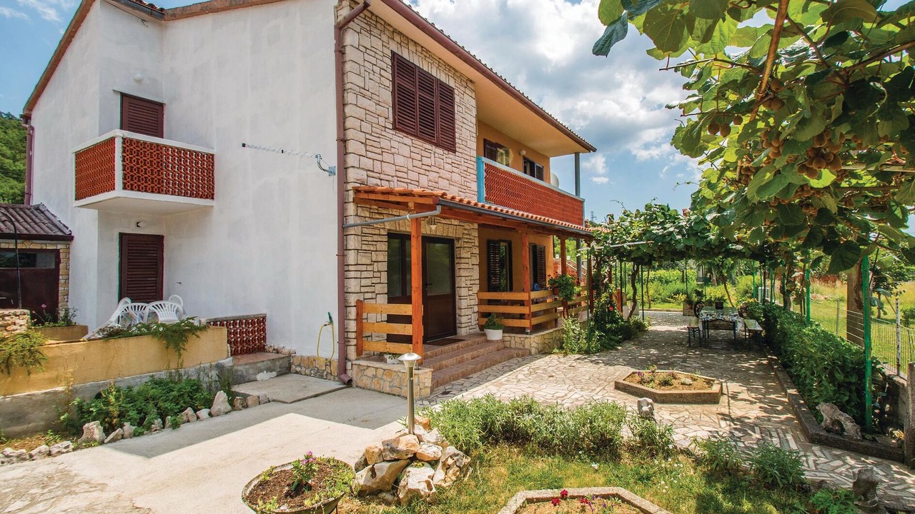 Photo of Outdoor in Labin