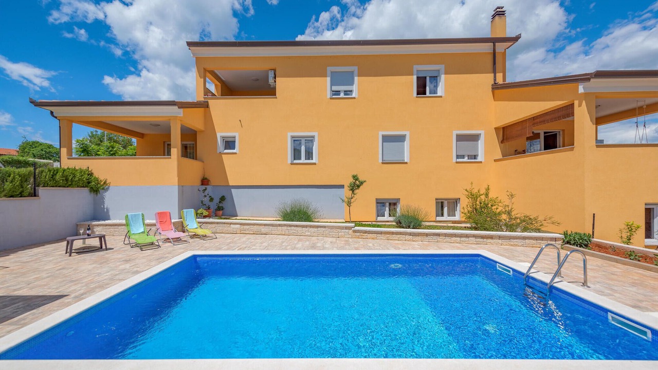 Photo of Outdoor in Sorici