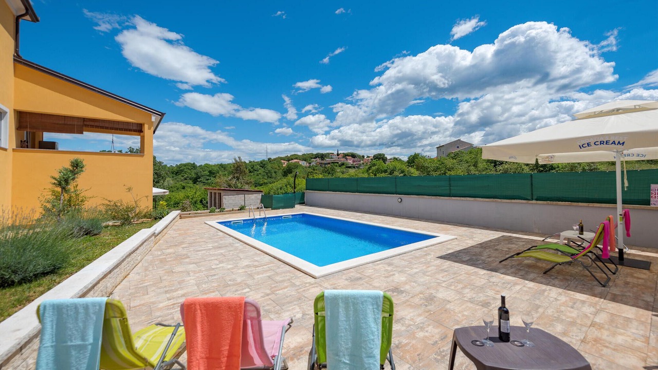 Photo of Outdoor in Sorici