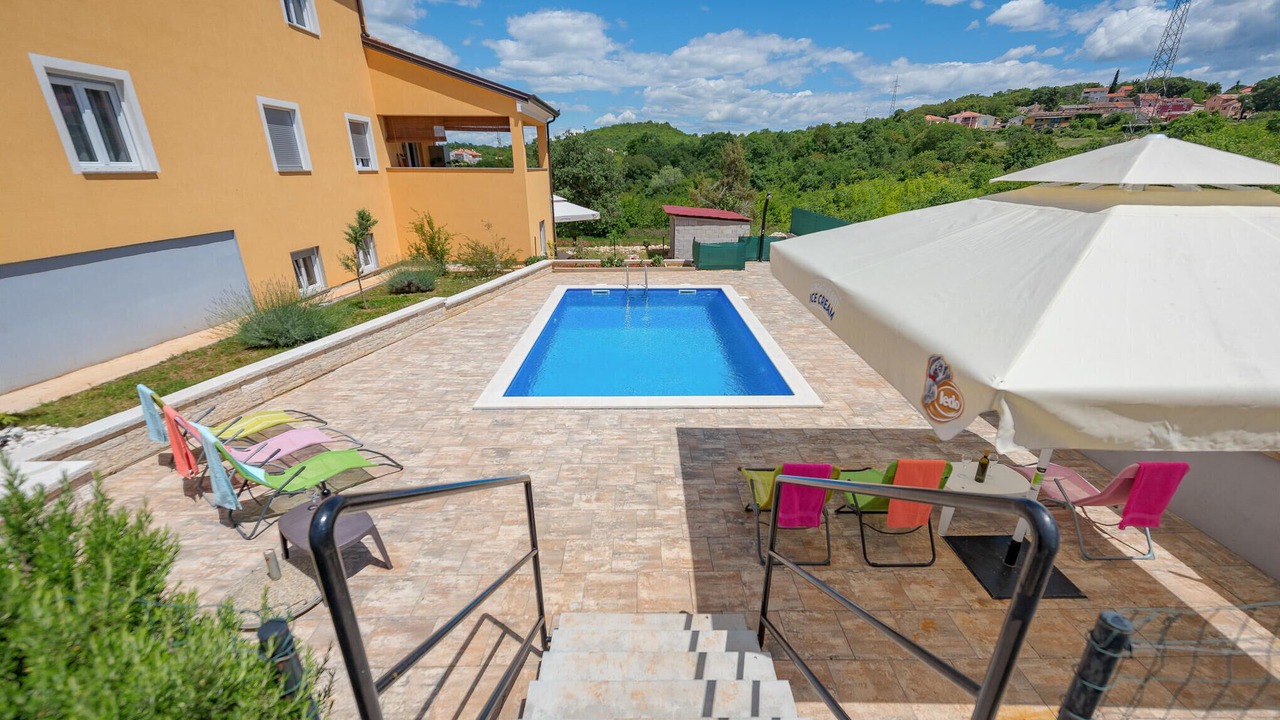Photo of Outdoor in Sorici