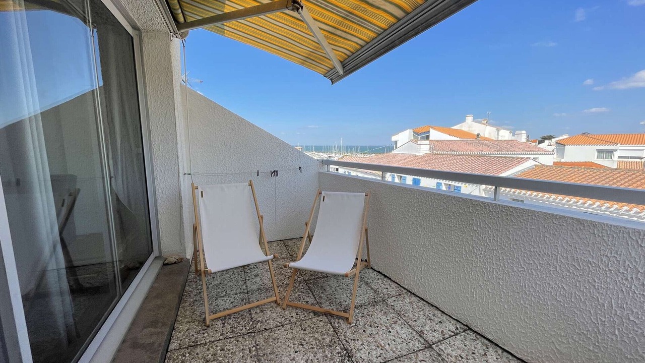 Photo of Outdoor in Noirmoutier-en-l'Ile