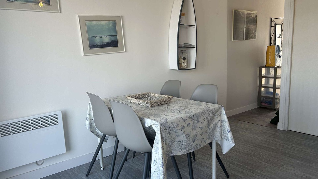 Photo of Others in Noirmoutier-en-l'Ile