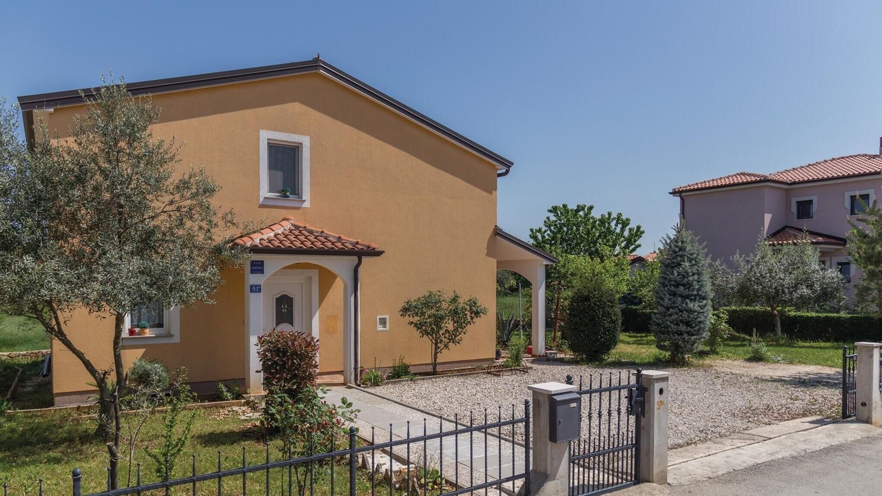 Photo of Outdoor in Kastel