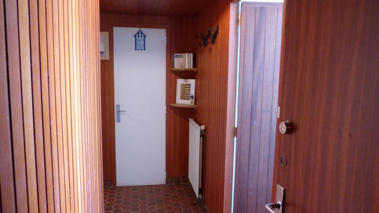 Photo of Others in Saint-Gilles-Croix-de-Vie