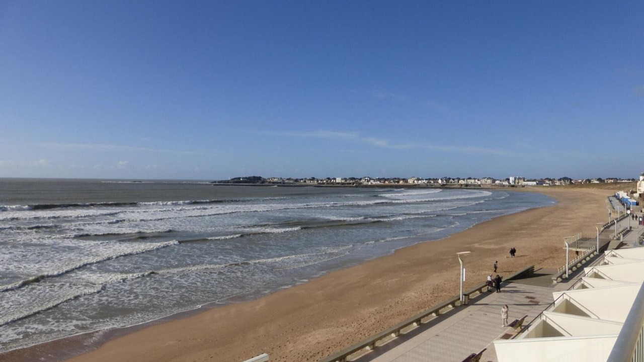 Photo of Others in Saint-Gilles-Croix-de-Vie