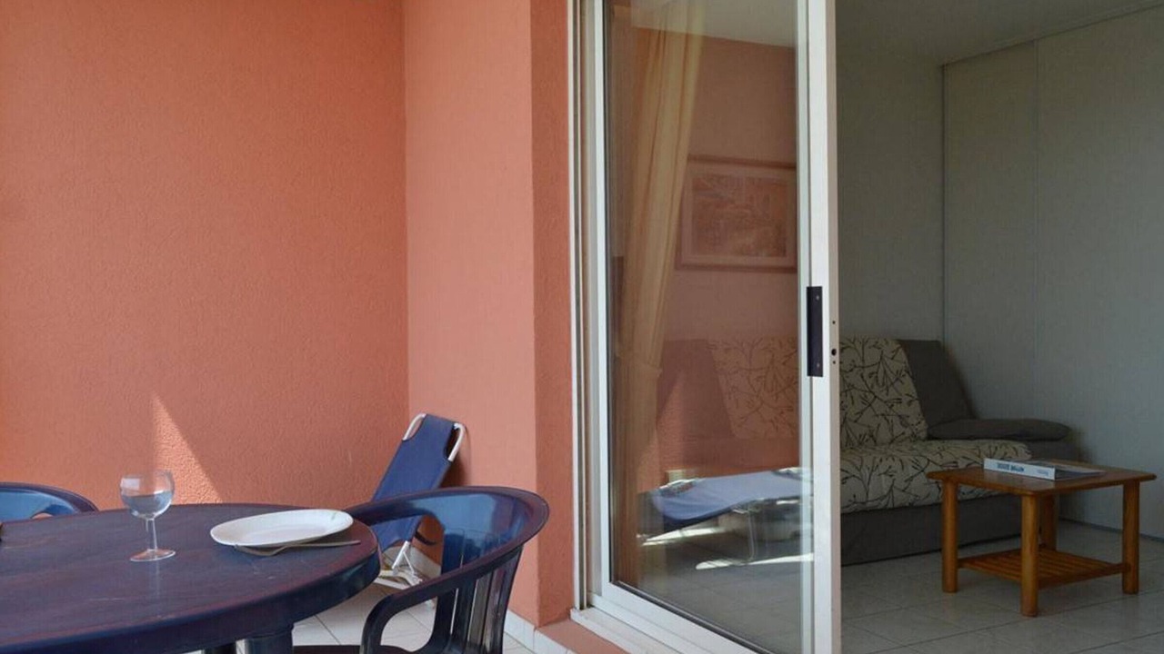 Photo of Others in Cap d'Agde